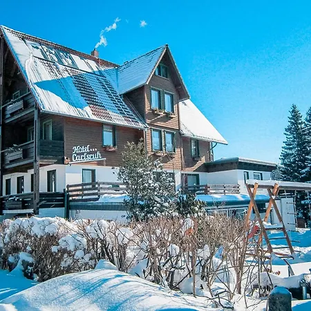 Hotel Carlsruh-2