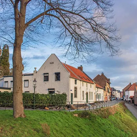 B&B Bie Janssen-2