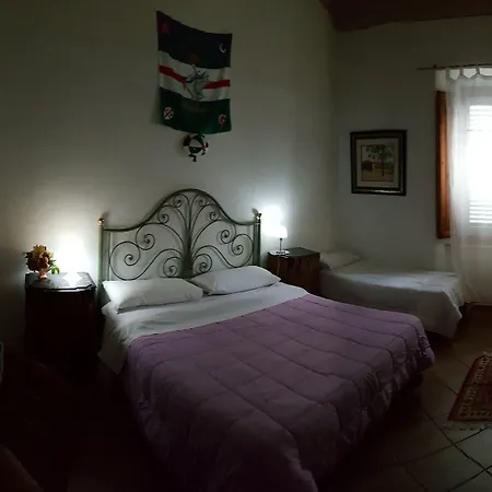 Casa Di Alfredo-2