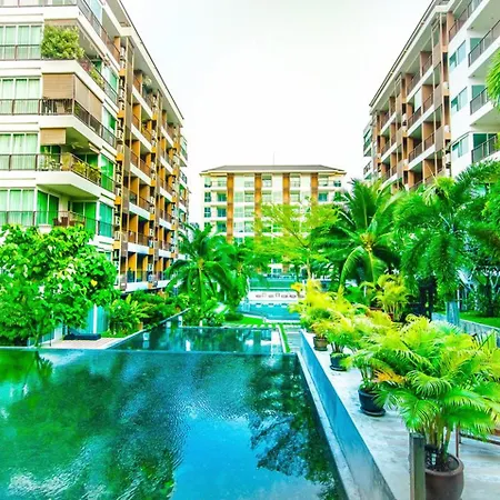 G Residence-2
