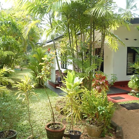 Indrani Inn Tourist Rest-3