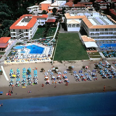 Astir Beach-2
