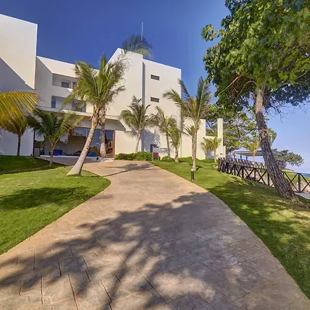 Grand Lido Negril Au-Naturel, An Autograph Collection All-Inclusive Resort - Adults Only-3