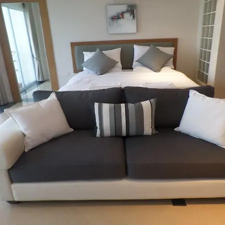 Westbury Residence-2