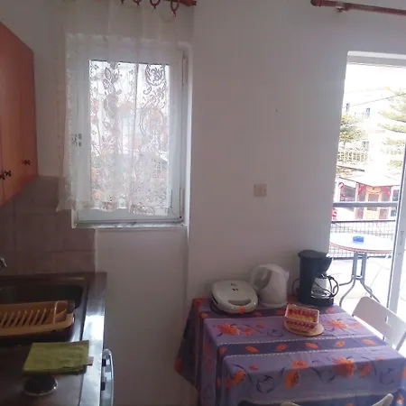 Pantheon Apartments Kos Town-2