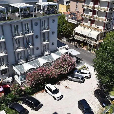 Hotel Felix-3