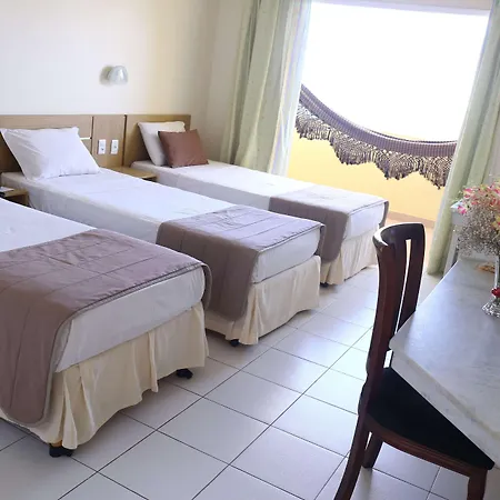 Grande Hotel de Juazeiro-2