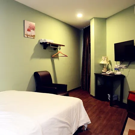 Hotel Sri Rembia-2