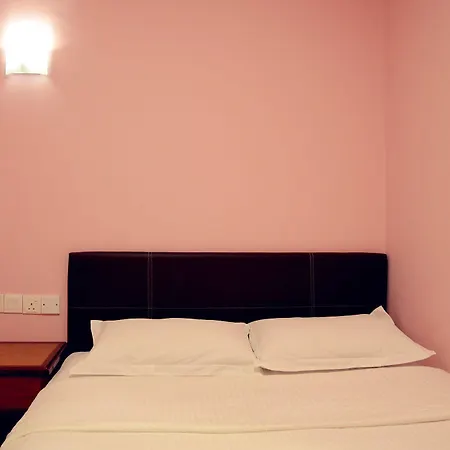 Hotel Sri Rembia-3