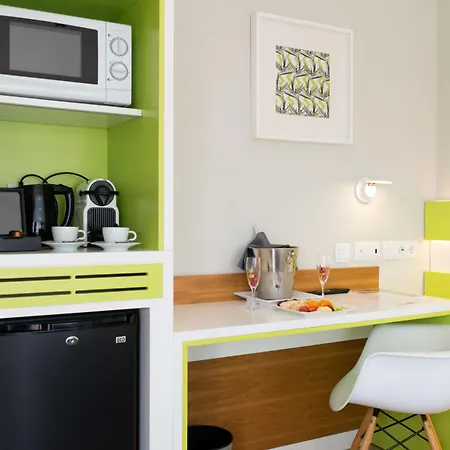 Vanilla Garden Boutique Hotel - Adults Only-3