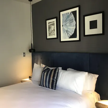 Mrs Banks Hotel-3