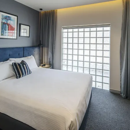 Mrs Banks Hotel-2