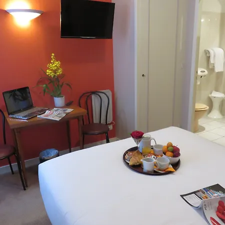 Hotel Saint-Julien-2