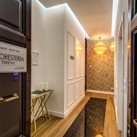 La Foresteria Luxury Suites-2