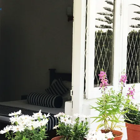 Cloud Inn Kandy Homestay - Near Temple Of Tooth - Free Pickup From Kandy City If 2Ngt-2