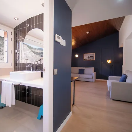Hotel Roc Meler-2