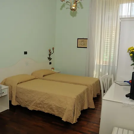 Hotel Savona-2