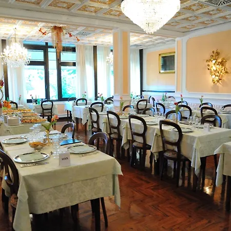 Hotel Savona-3