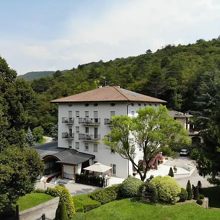 Hotel Lilla'-3