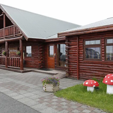 Hotel Rangá-2