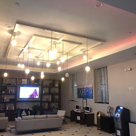 Hotel Nirvana-3