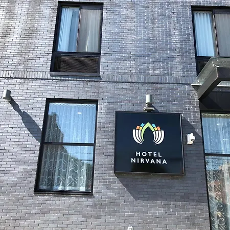 Hotel Nirvana-2