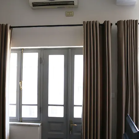 Riviera Hotel-2