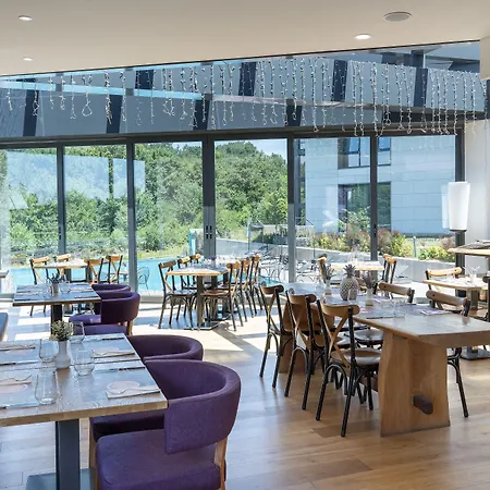 Park Inn By Radisson Istanbul Airport Odayeri-3