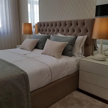 22 Oporto Guesthouse-2