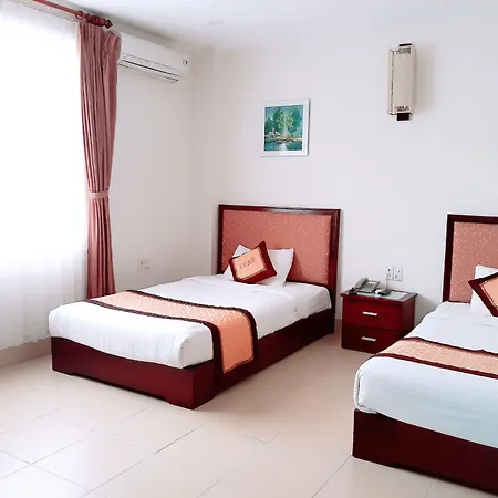 Luxe Hotel-2