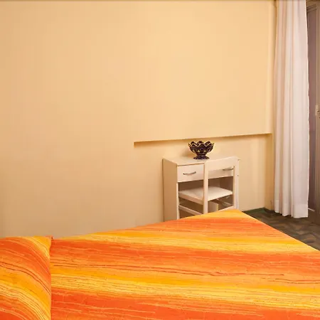 Hotel President - Bianchi Hotels-2