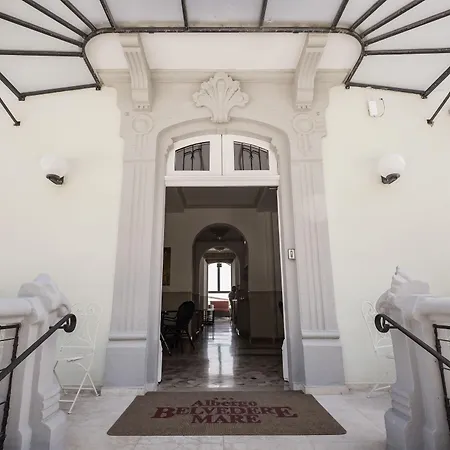Hotel Belvedere Rimini-3