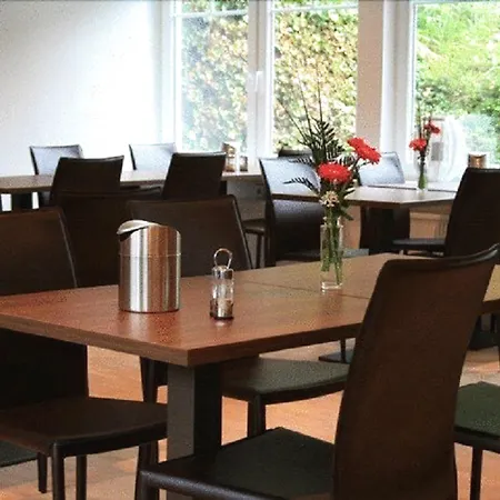 Auswaerts - Dein Hotel-2