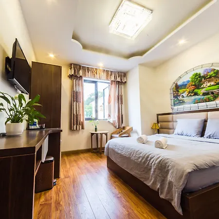 Tasme Hotel-3