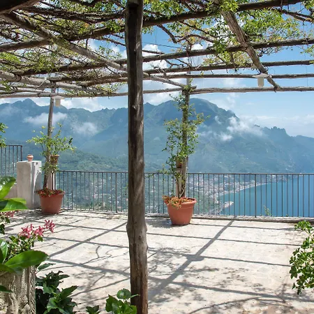 Villa Amore-3
