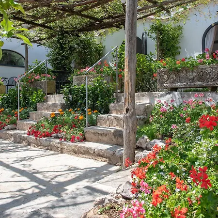 Villa Amore-2