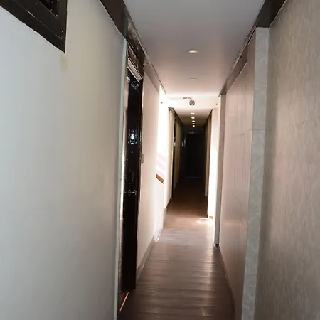 Hotel Basant-2