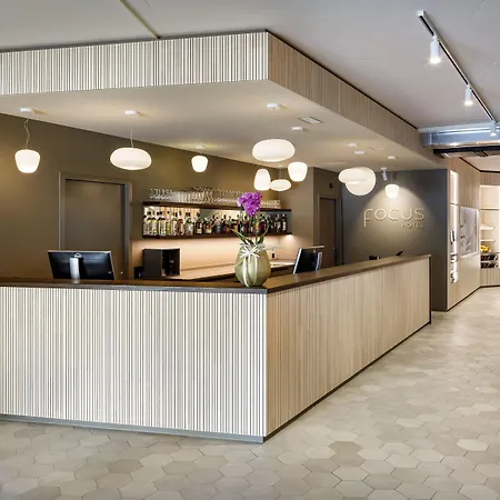 Focus Hotel-3