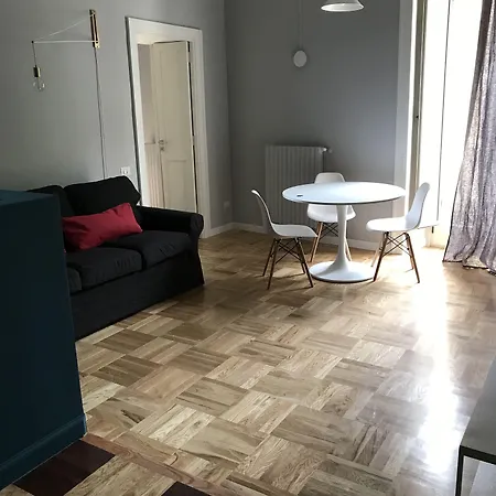 Dama Suite-2