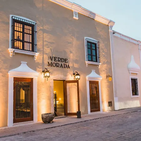 Verde Morada-2