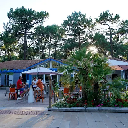 Vvf Landes Moliets-3