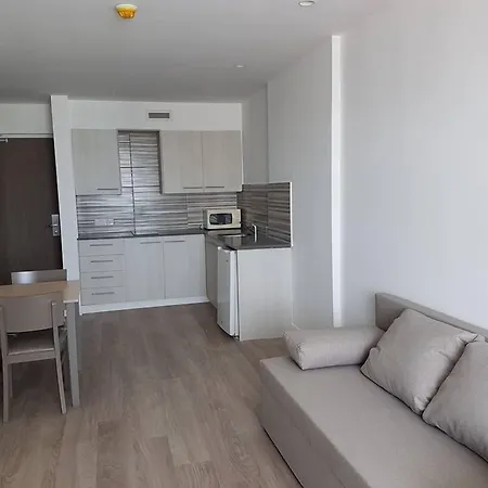 Melini Hotel Suites-3