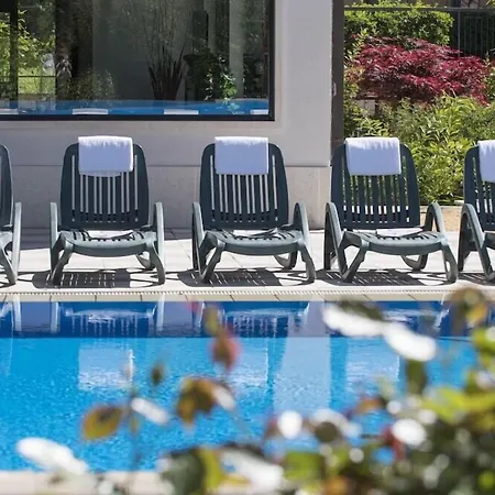 Arco Smart Hotel-2