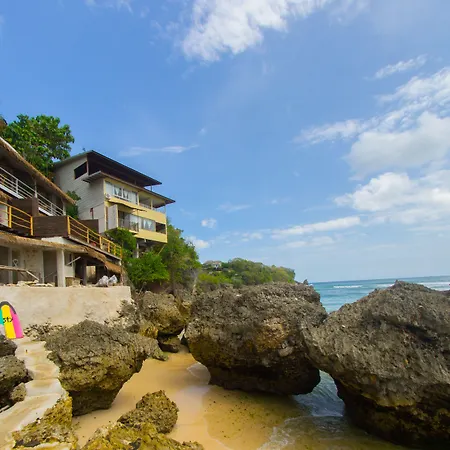 Le Cliff Bali-3