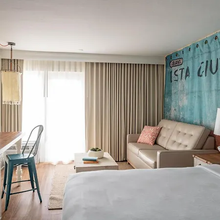 Havana Cabana At Key West (Adults Only)-3