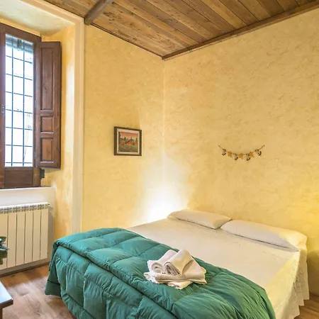B&B A Casa Di Nonna-2