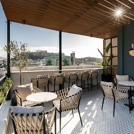 Pame House-3