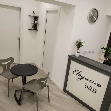 B&B Elegance-2