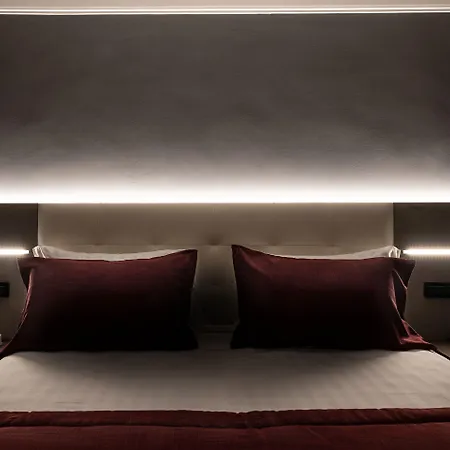 Hotel Varese-2