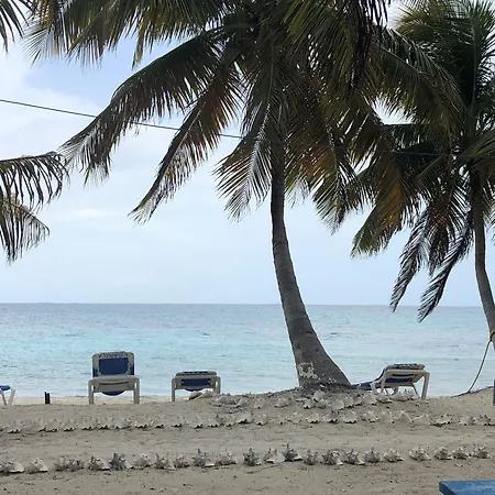 Belizean Nirvana-2
